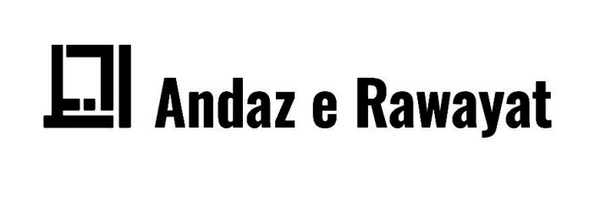 Andaz E Rawayat 